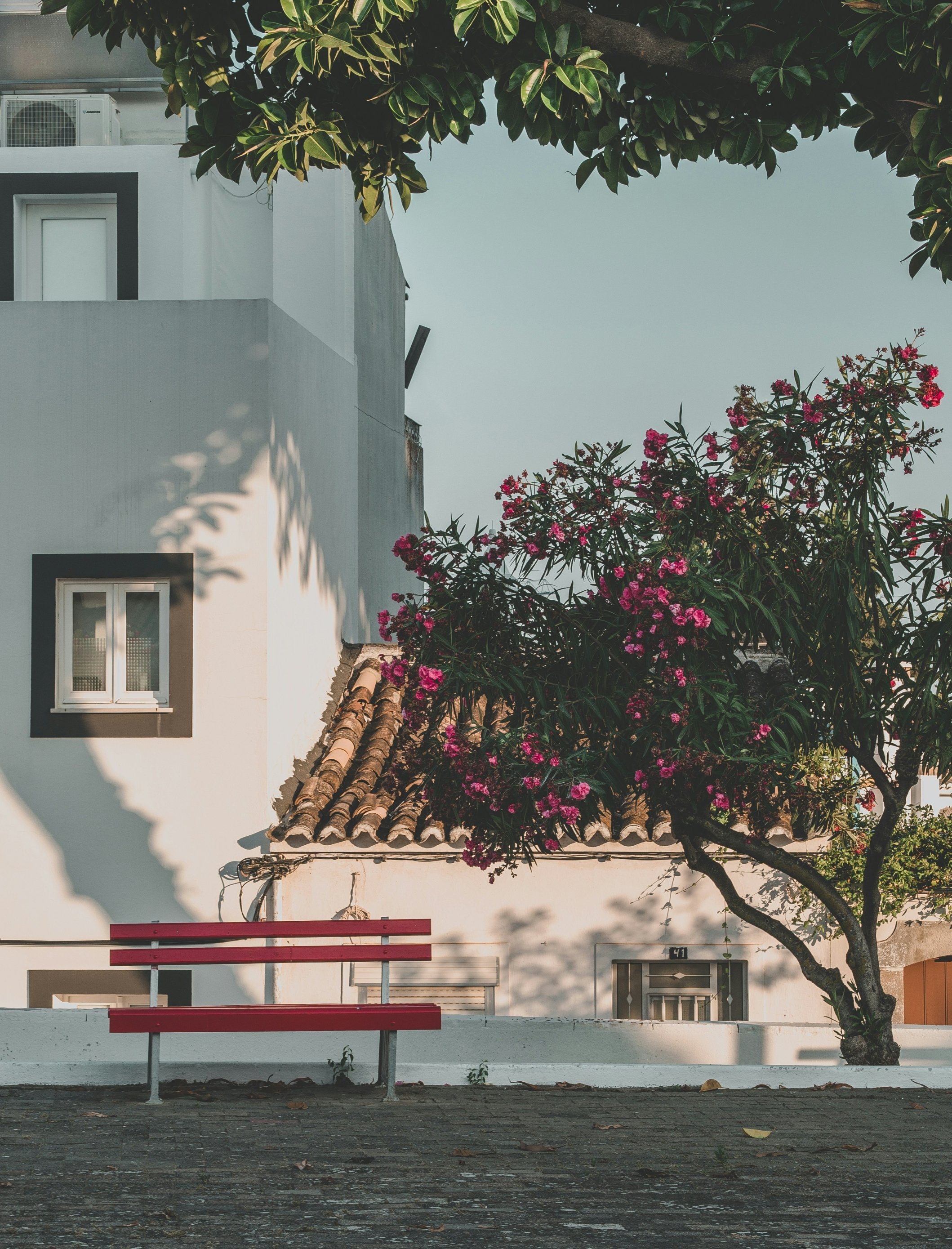 Tavira_alexandra-marta-32gKUKAgJNA-unsplash