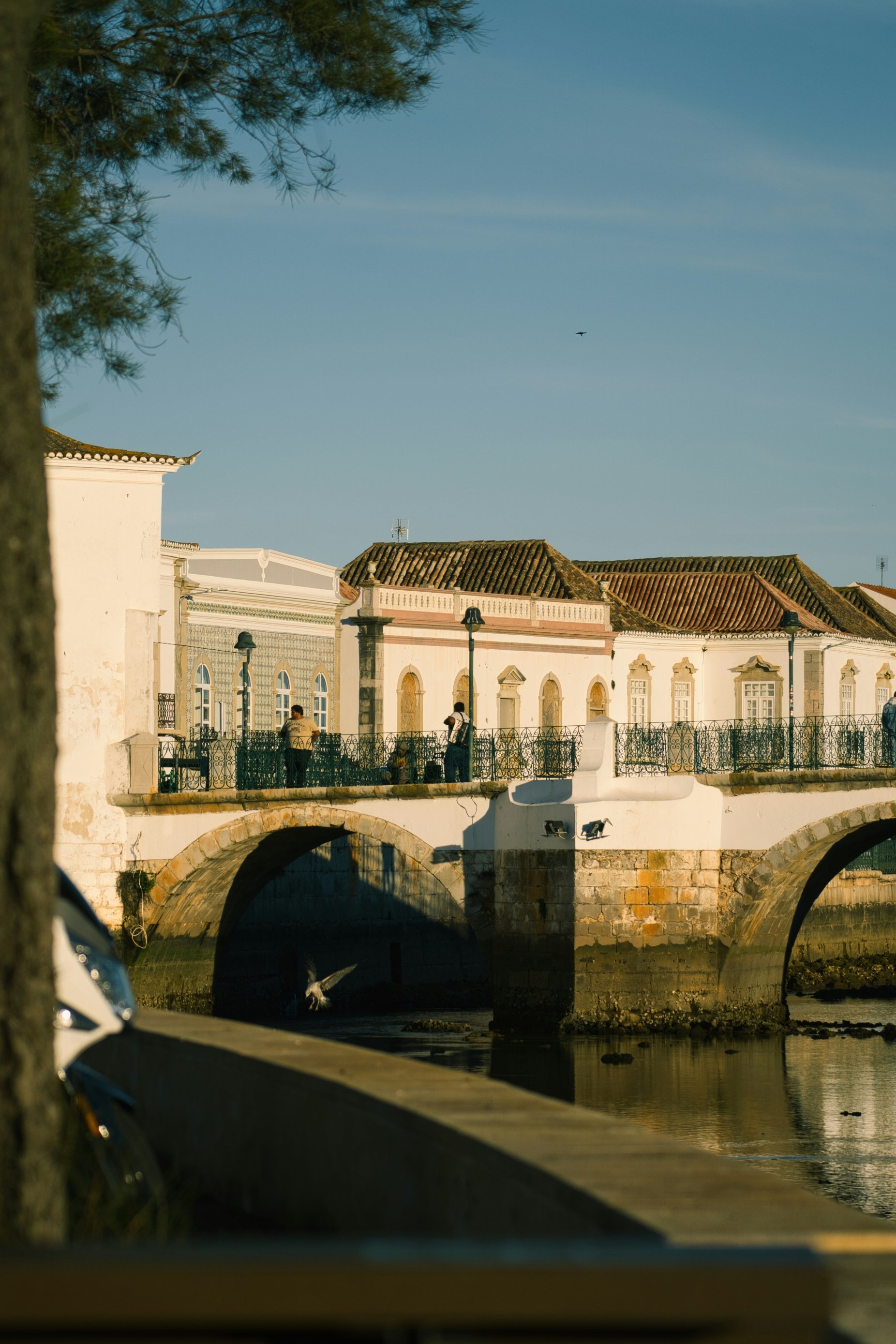 Tavira_richard-james-_ejscbAdF7I-unsplash