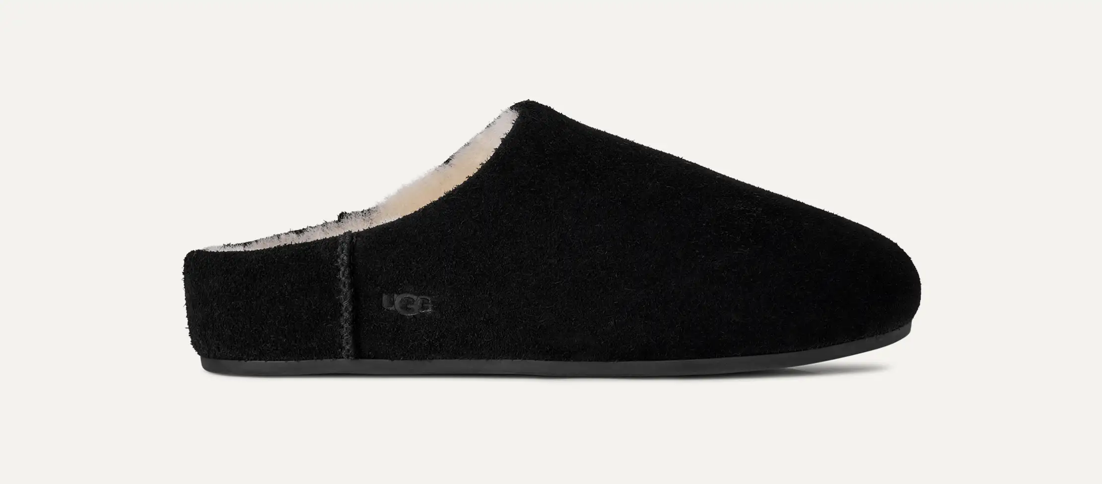 UGG papuče Elea slip on