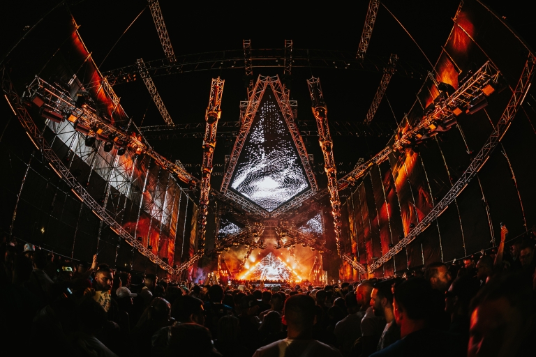 ULTRA Europe