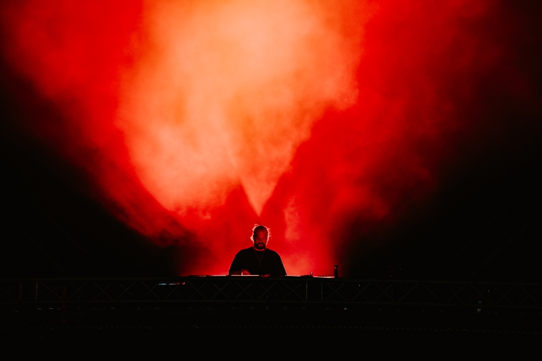 ULTRA Europe