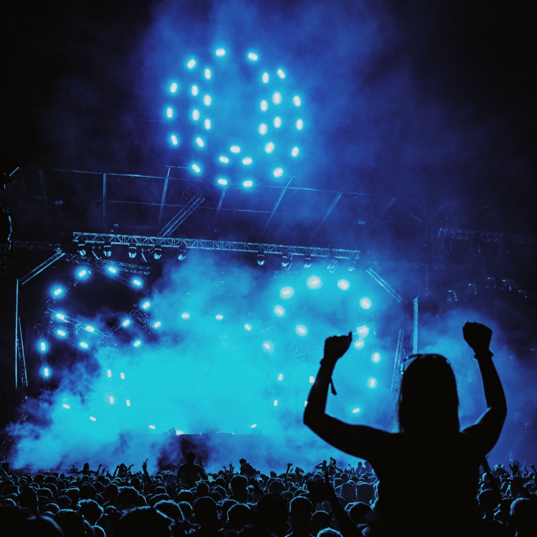 Počinje ULTRA Europe: Kada se otvara ulaz, koja pravila morate poštovati i što smijete unijeti?