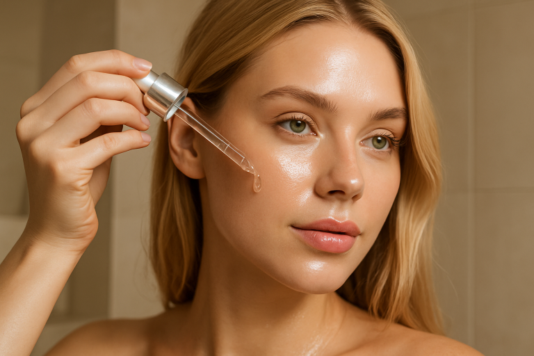 Utopia Beauty_Sora