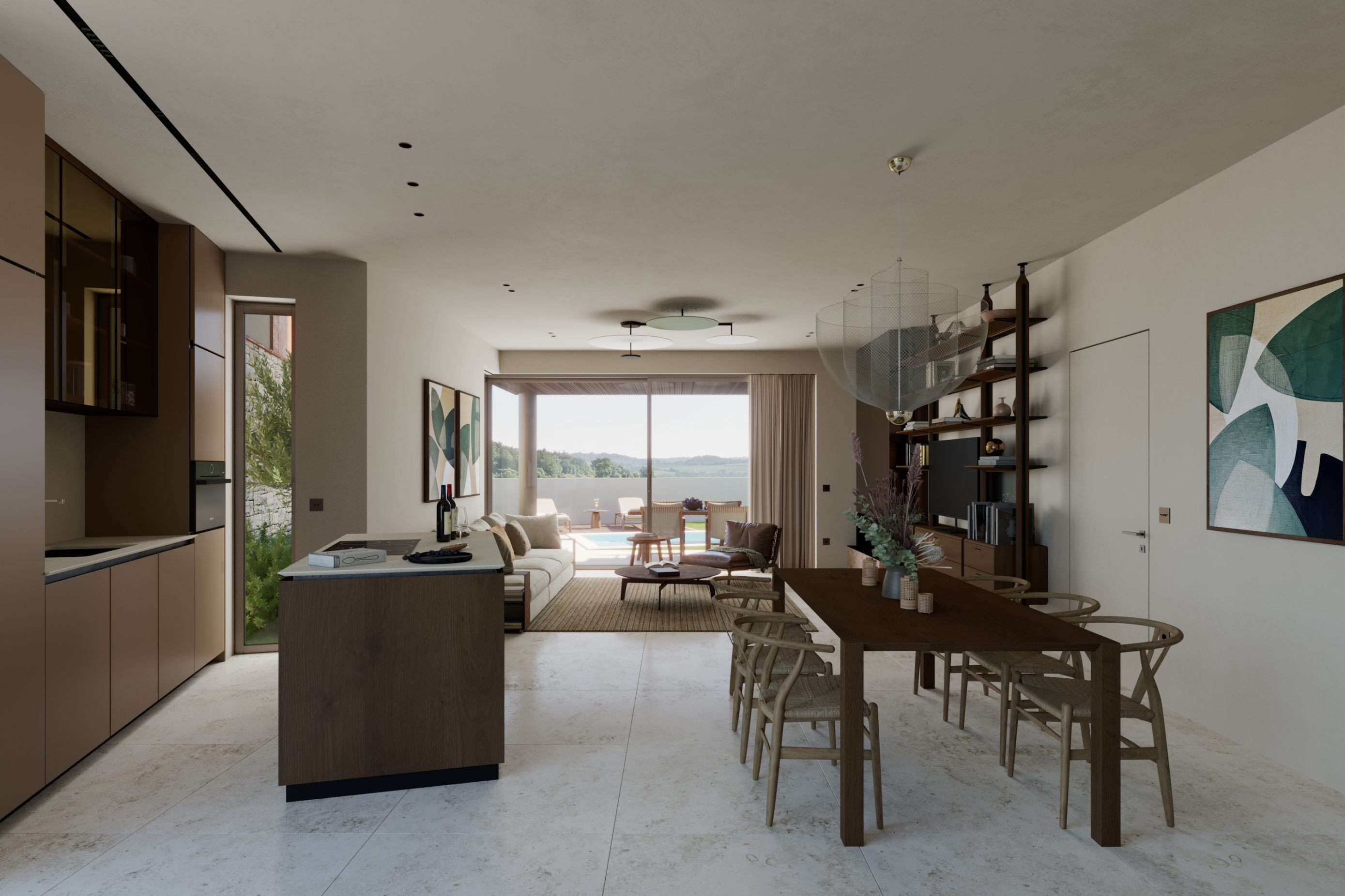 Valle Residences (1)
