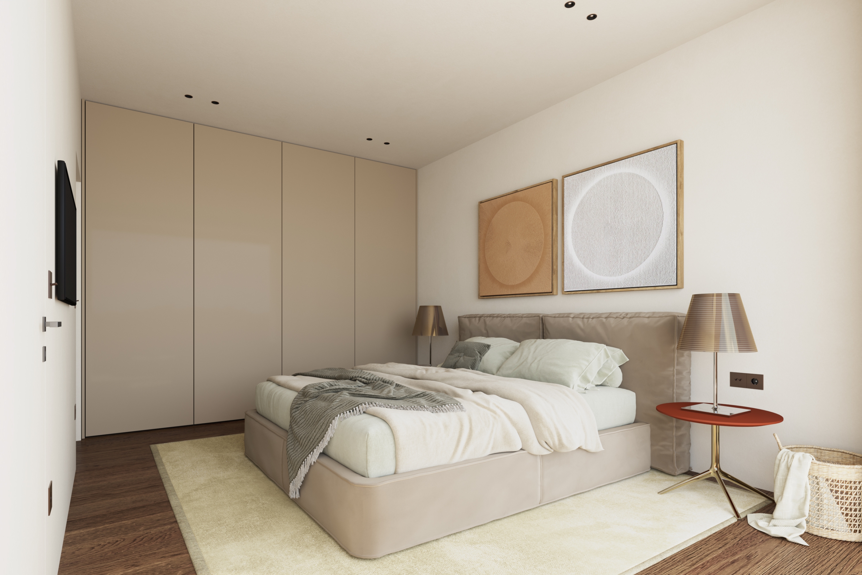 Valle Residences (1)