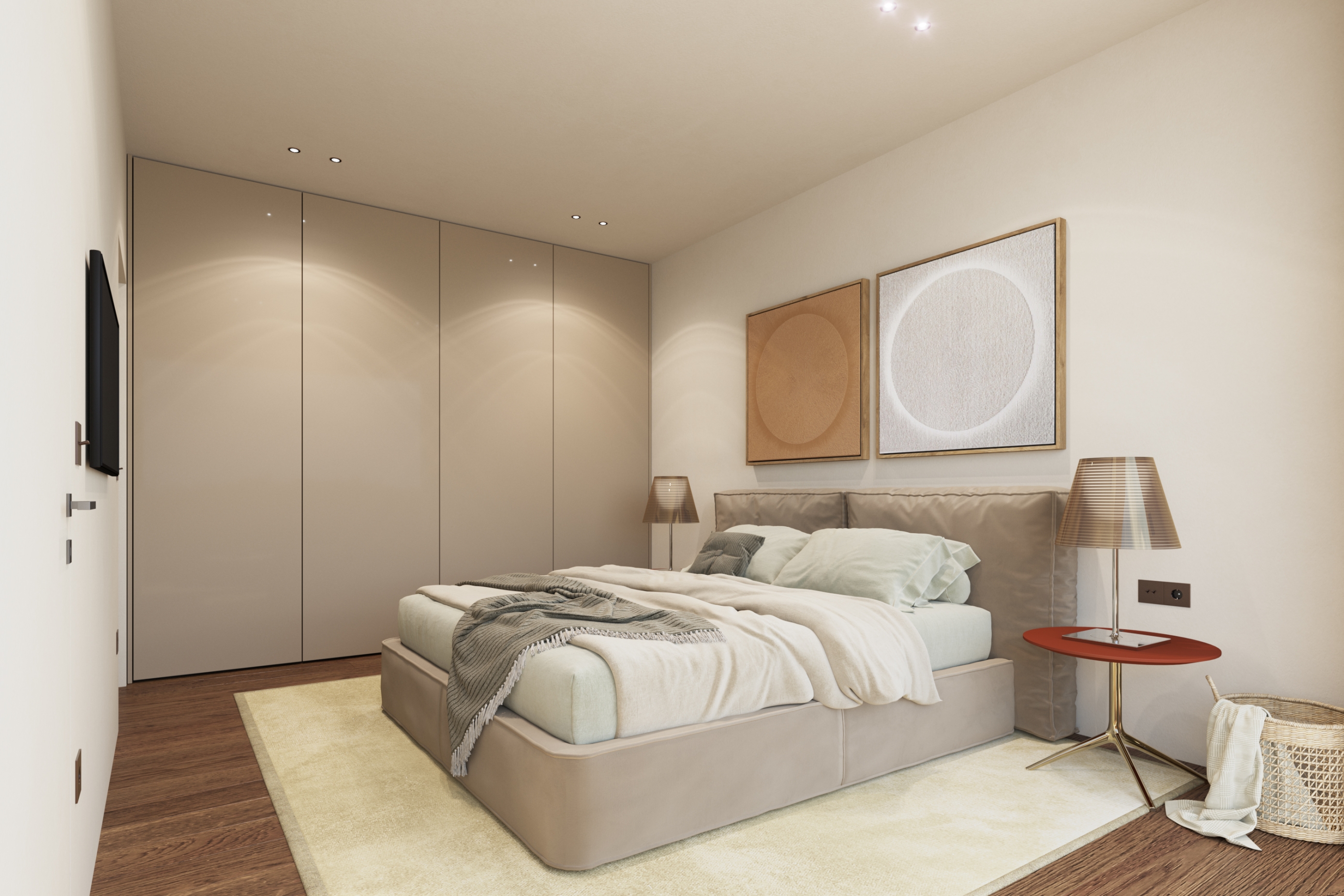 Valle Residences (2)