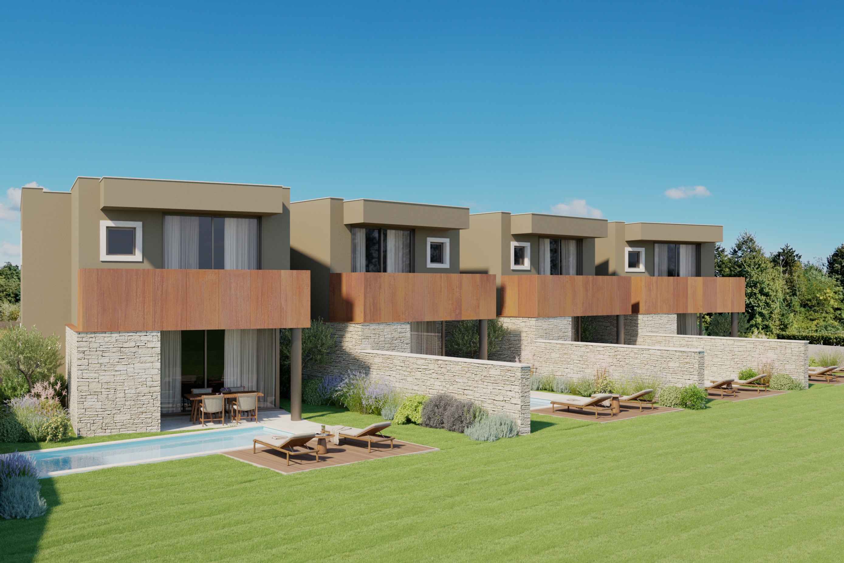 Valle Residences (2)