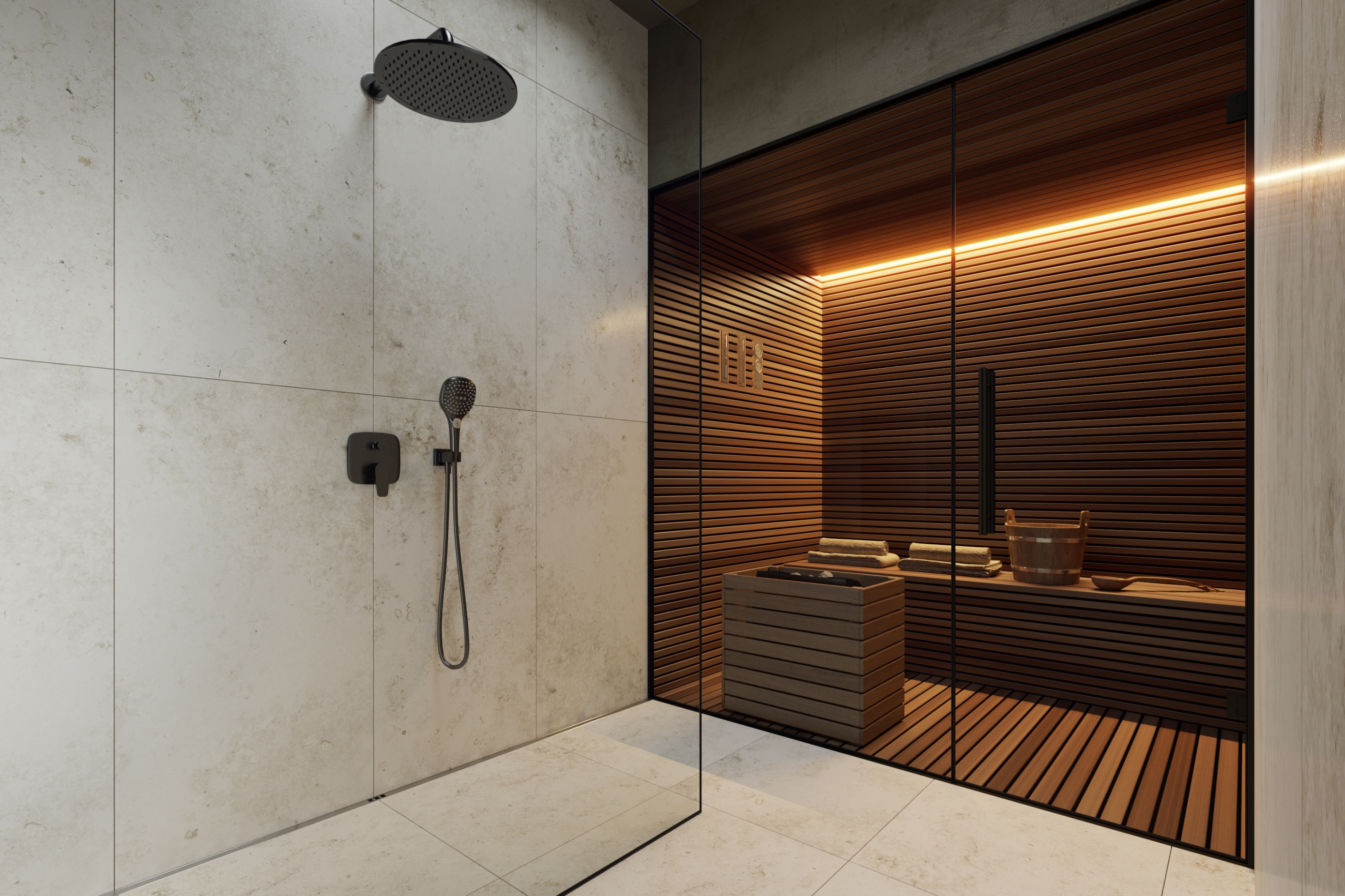 Valle Residences (2)