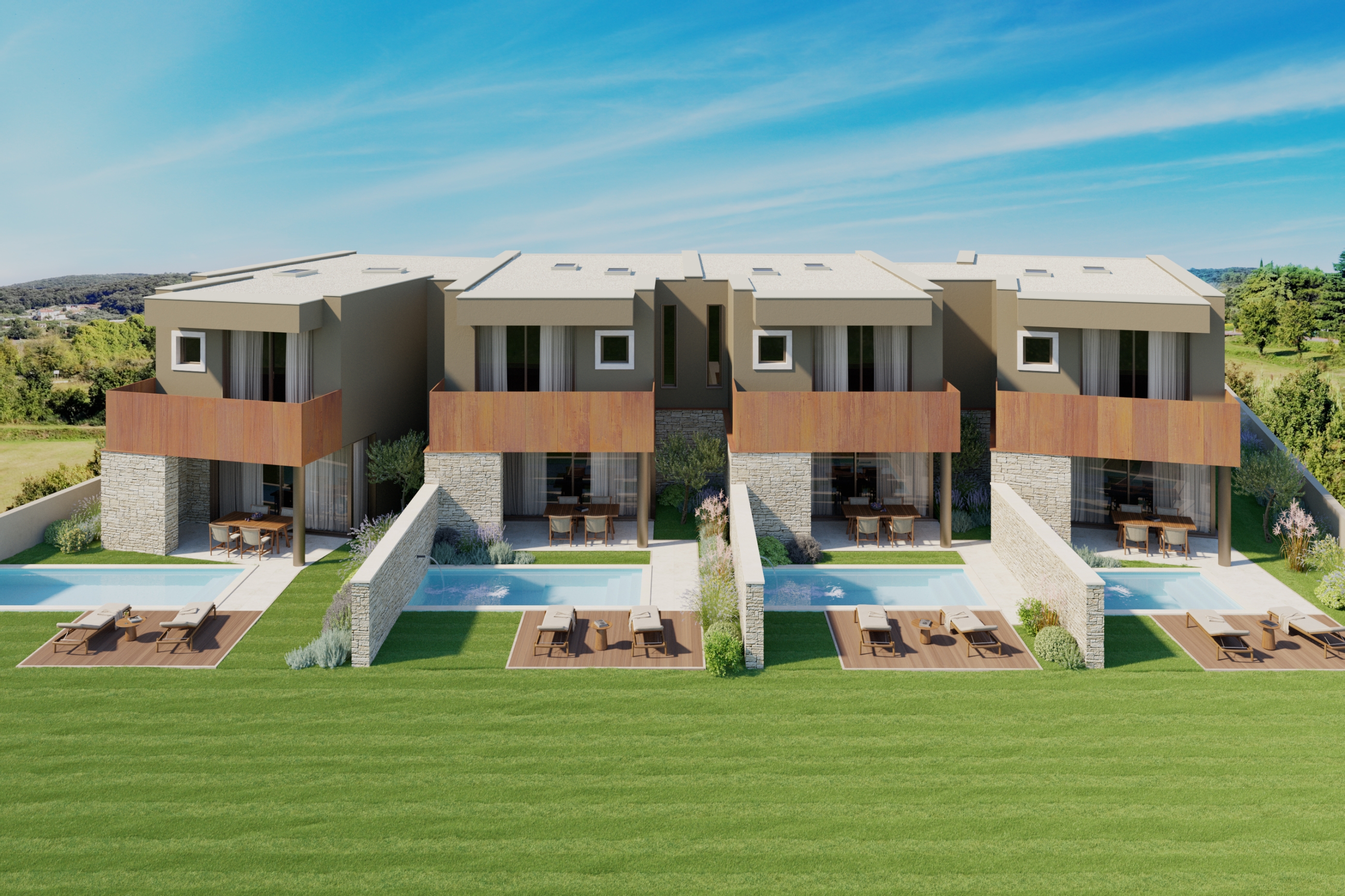 Valle Residences (4)