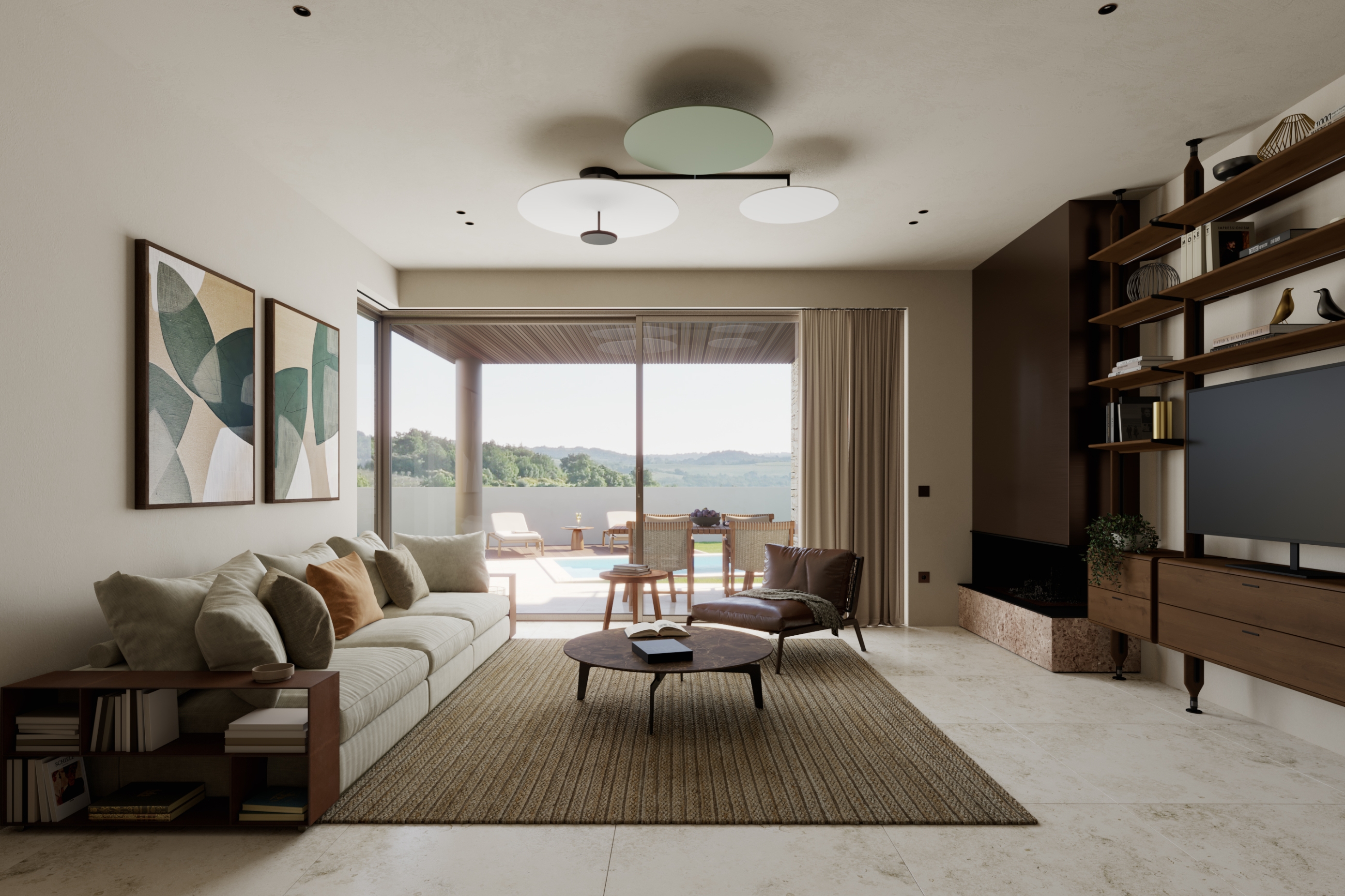 Valle Residences (5)