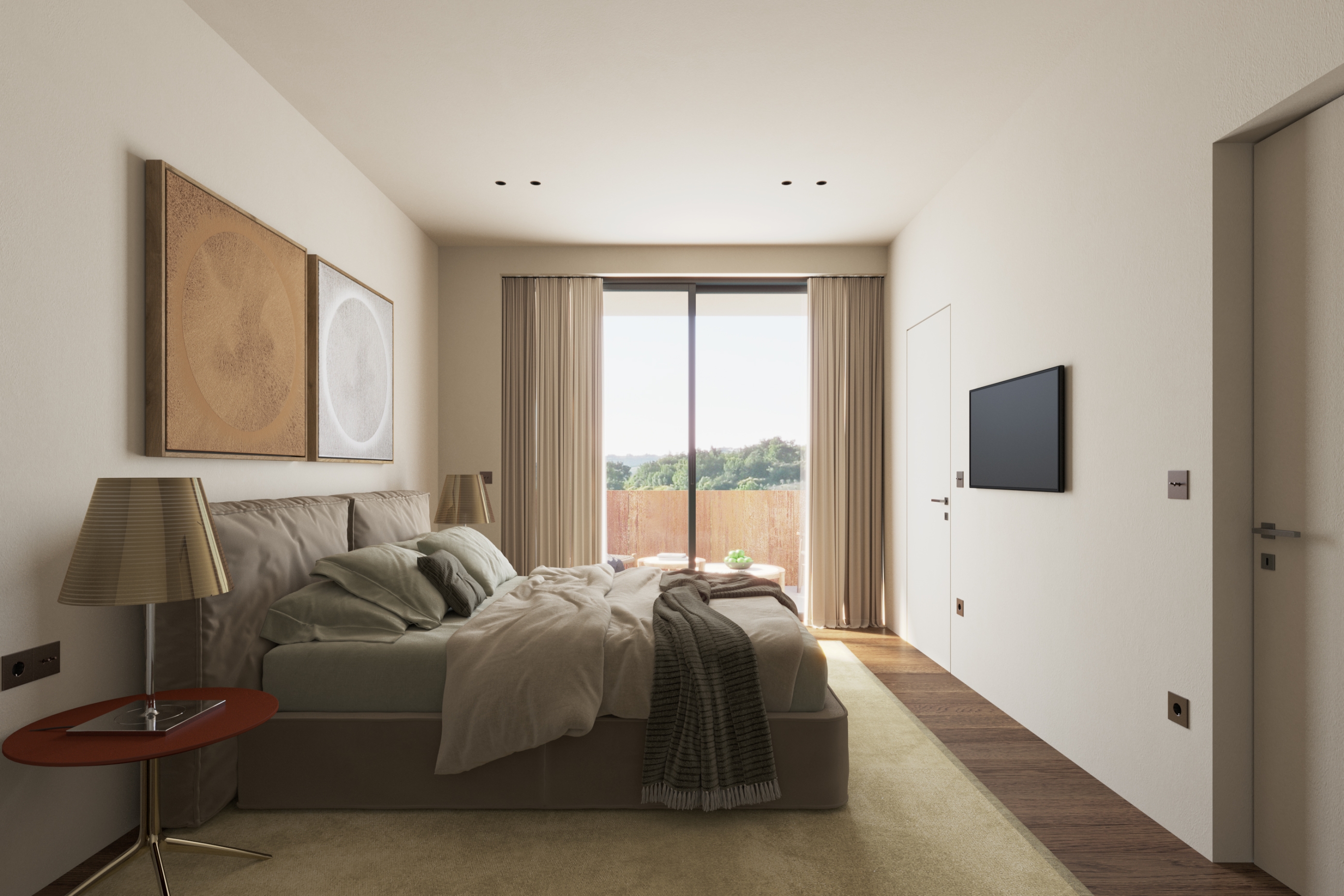 Valle Residences (4)