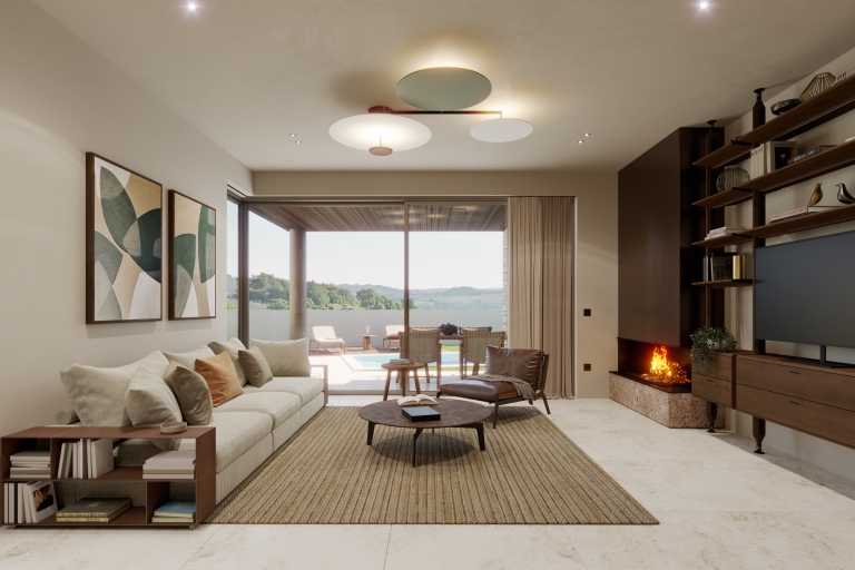 Valle Residences (5)