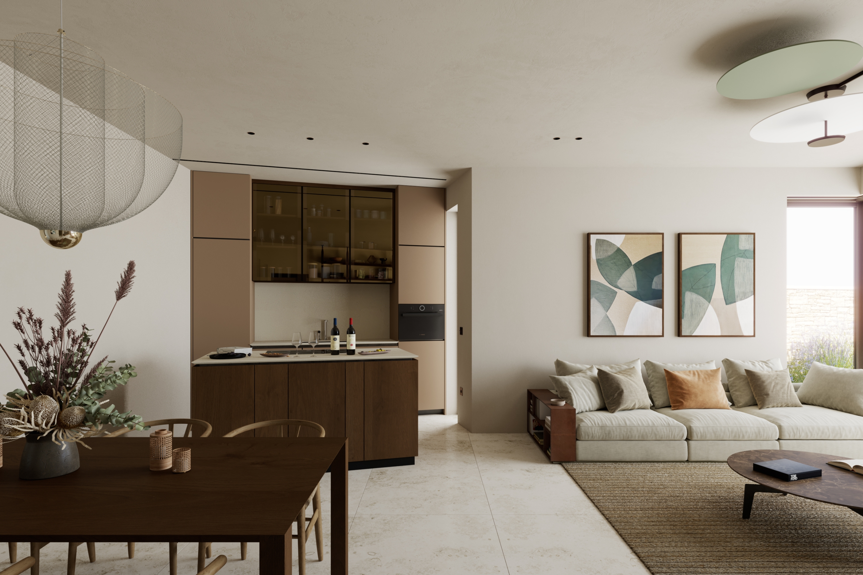 Valle Residences (7)