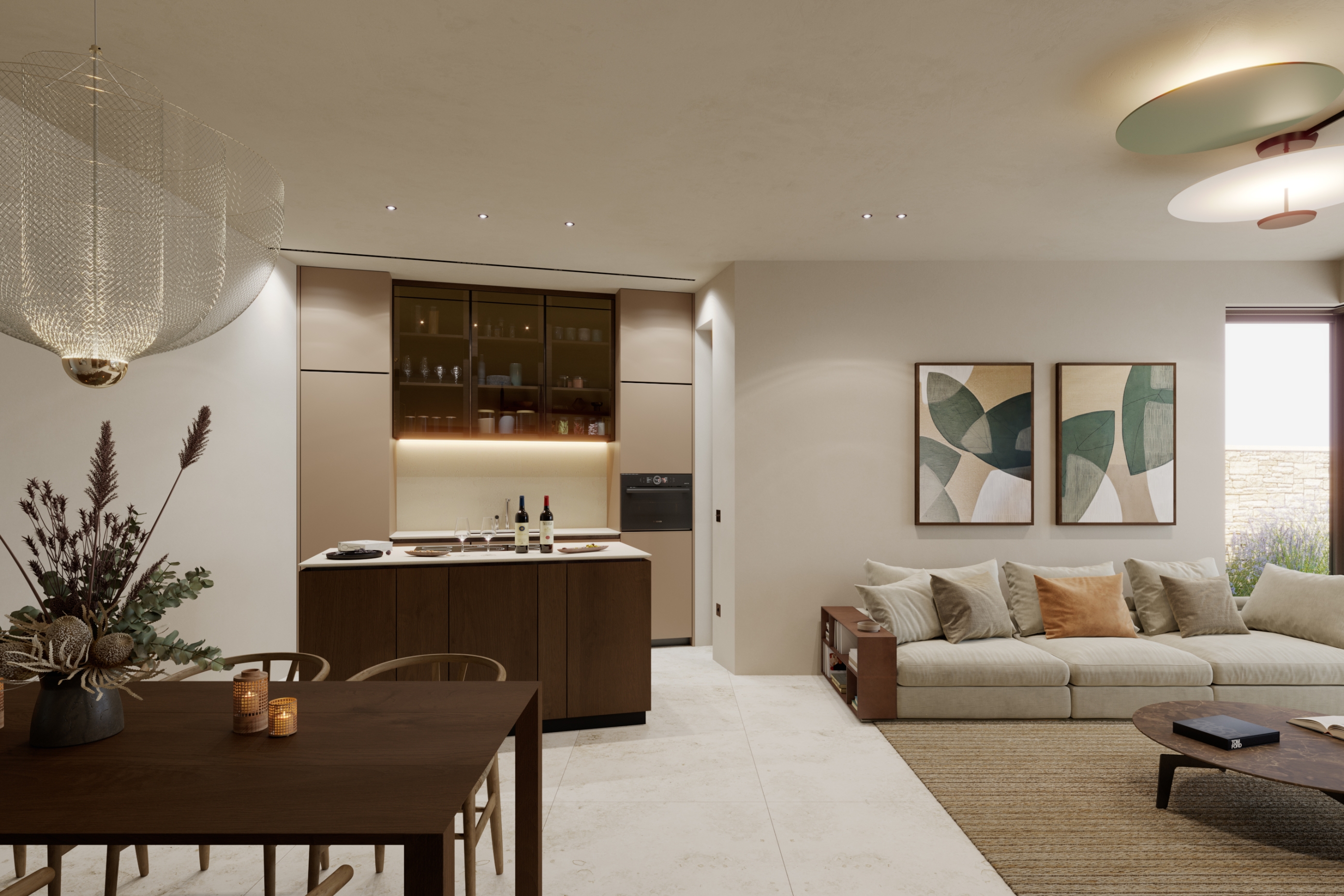 Valle Residences (8)