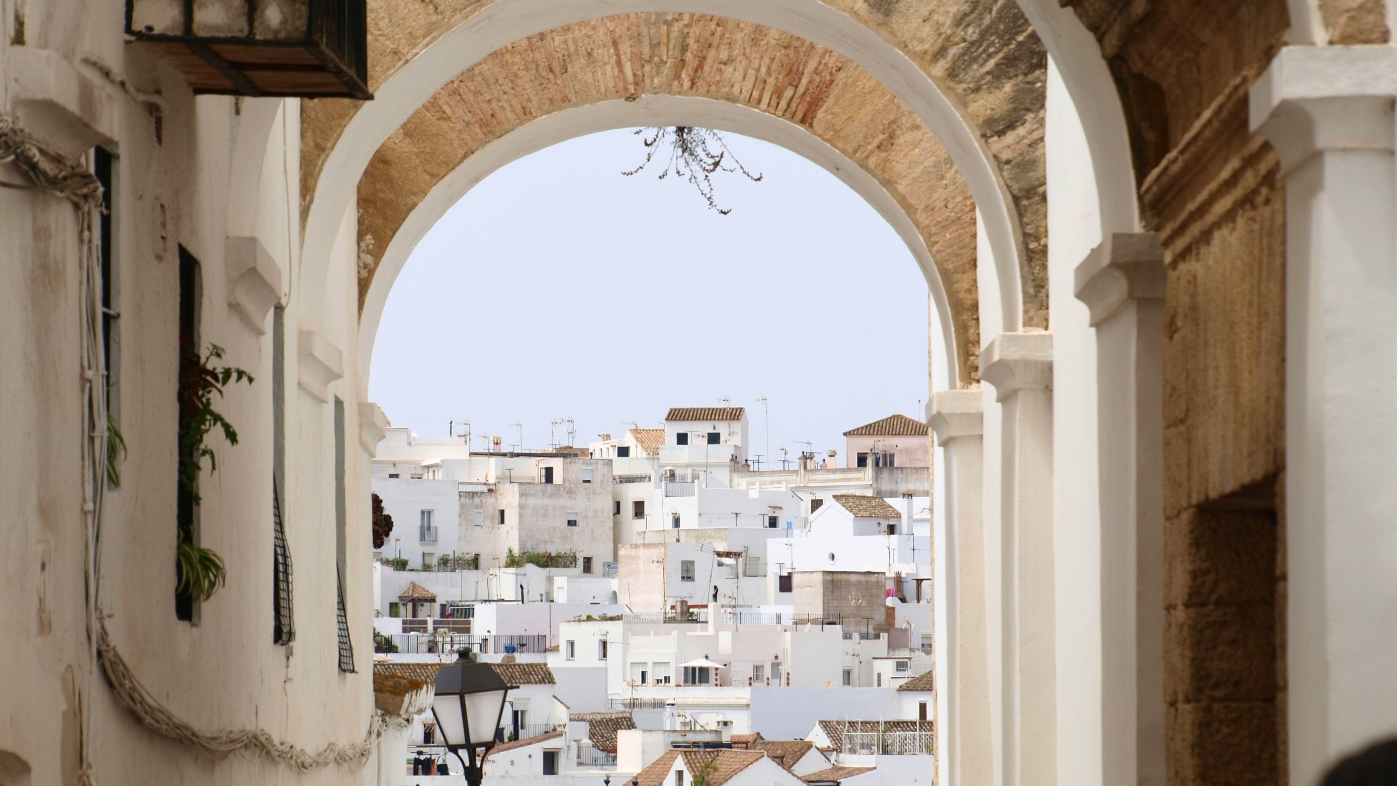 Vejer de la Frontera_roberto-arias-TR1_0KQVopY-unsplash