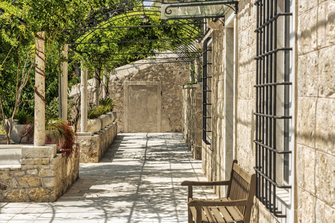 Villa La Rose_My Luxoria (10)