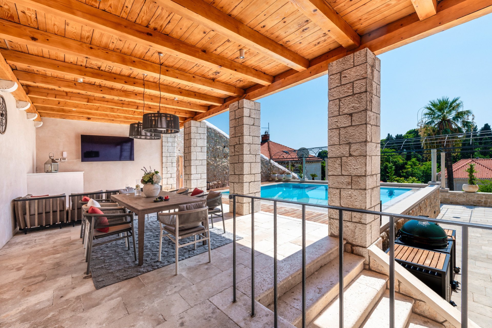 Villa La Rose_My Luxoria (11)