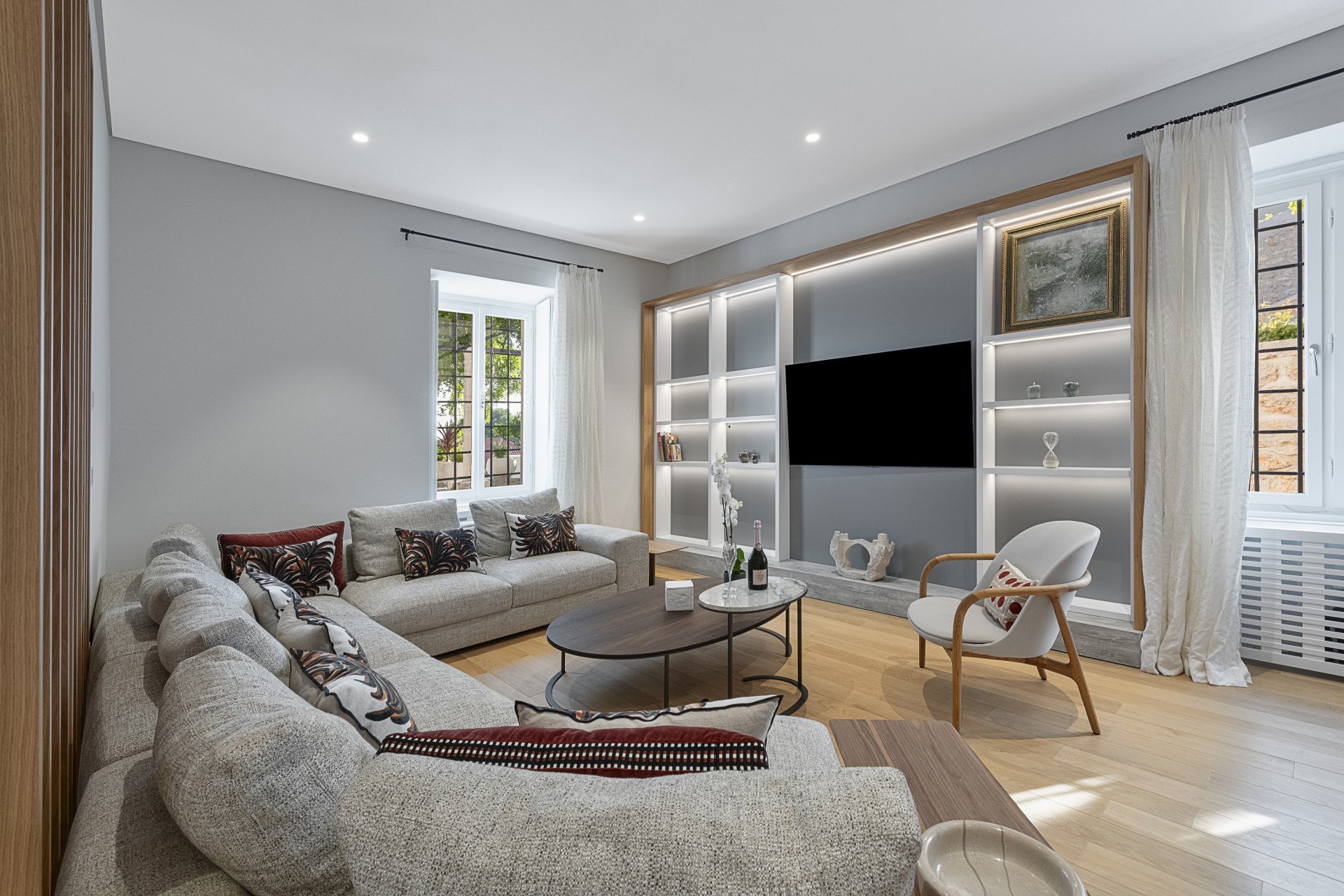 Villa La Rose_My Luxoria (13)