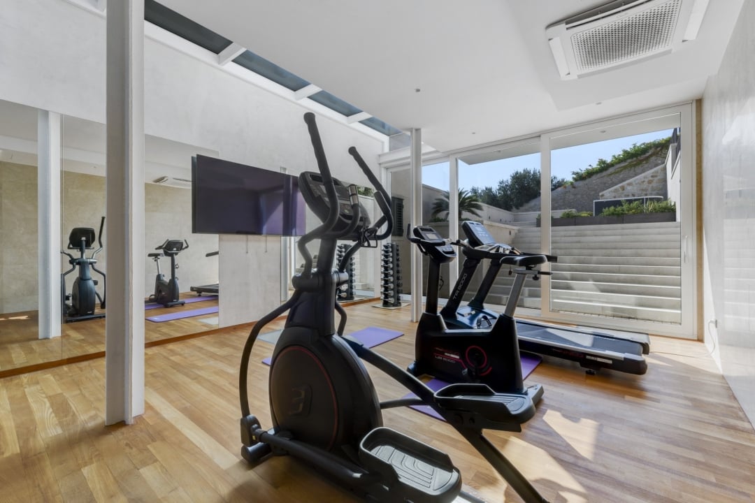 Villa La Rose_My Luxoria (14)
