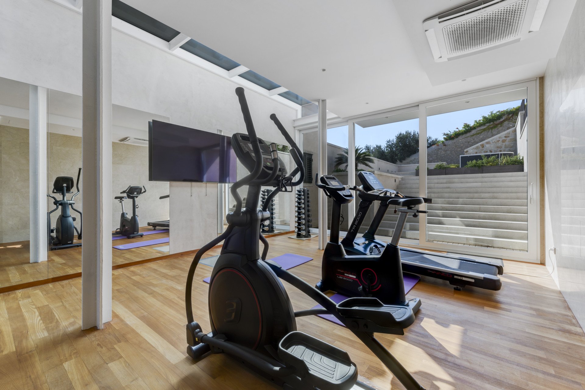 Villa La Rose_My Luxoria (14)