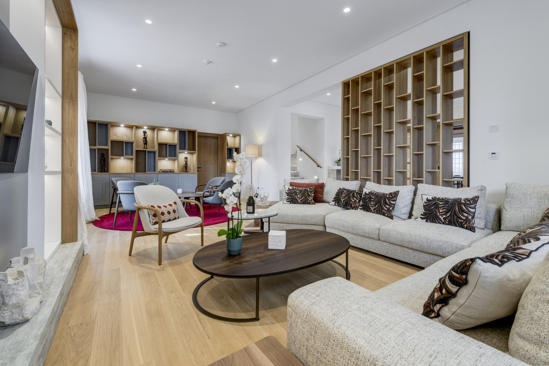 Villa La Rose_My Luxoria (15)