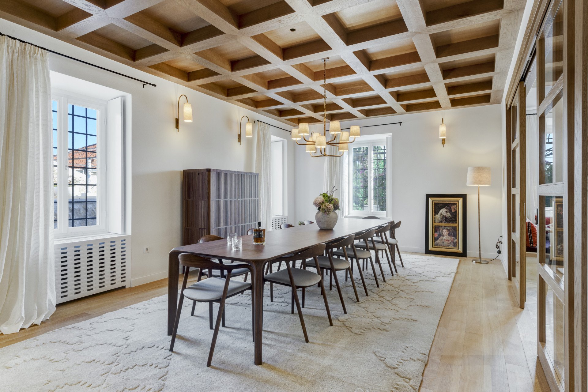 Villa La Rose_My Luxoria (16)