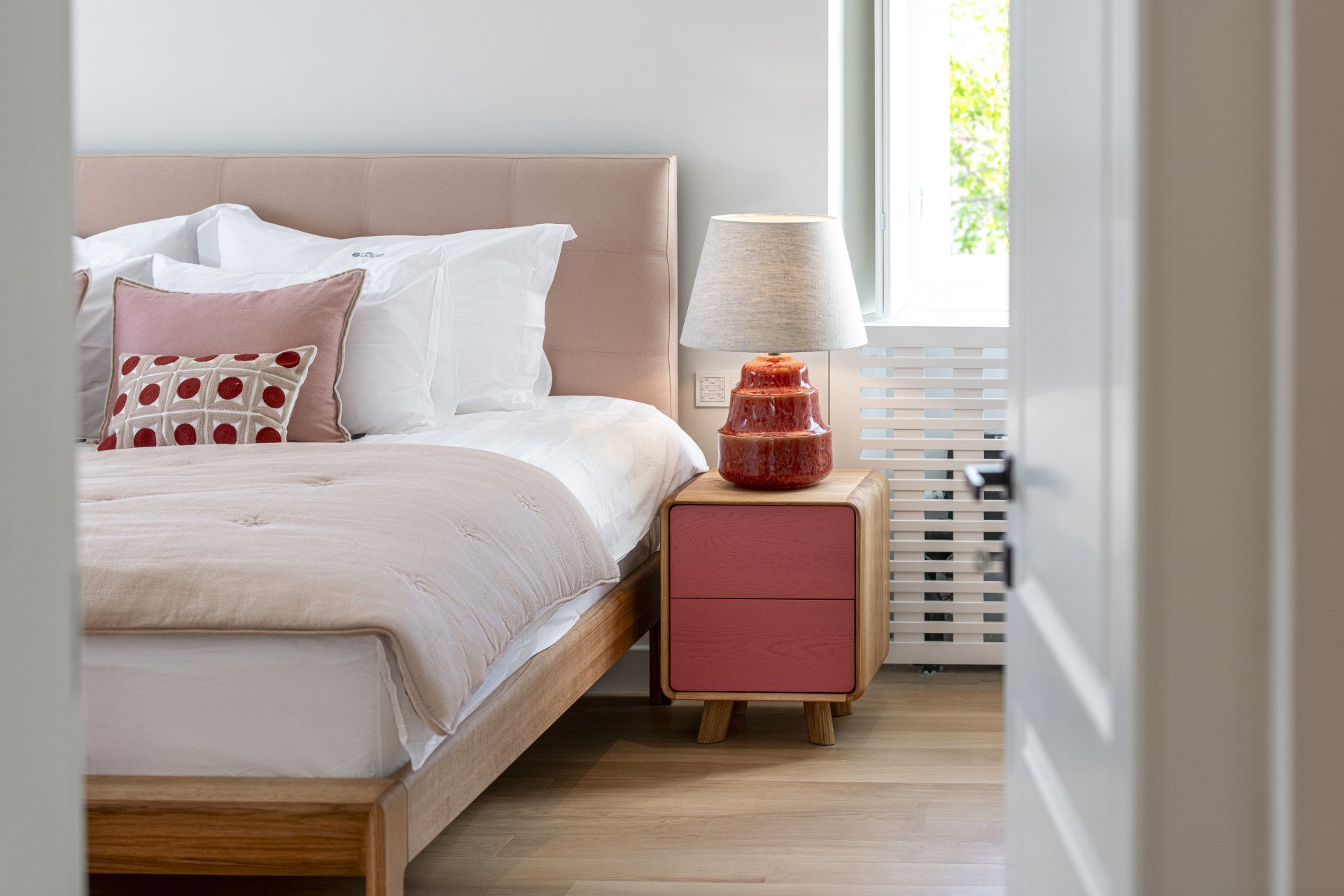 Villa La Rose_My Luxoria (17)