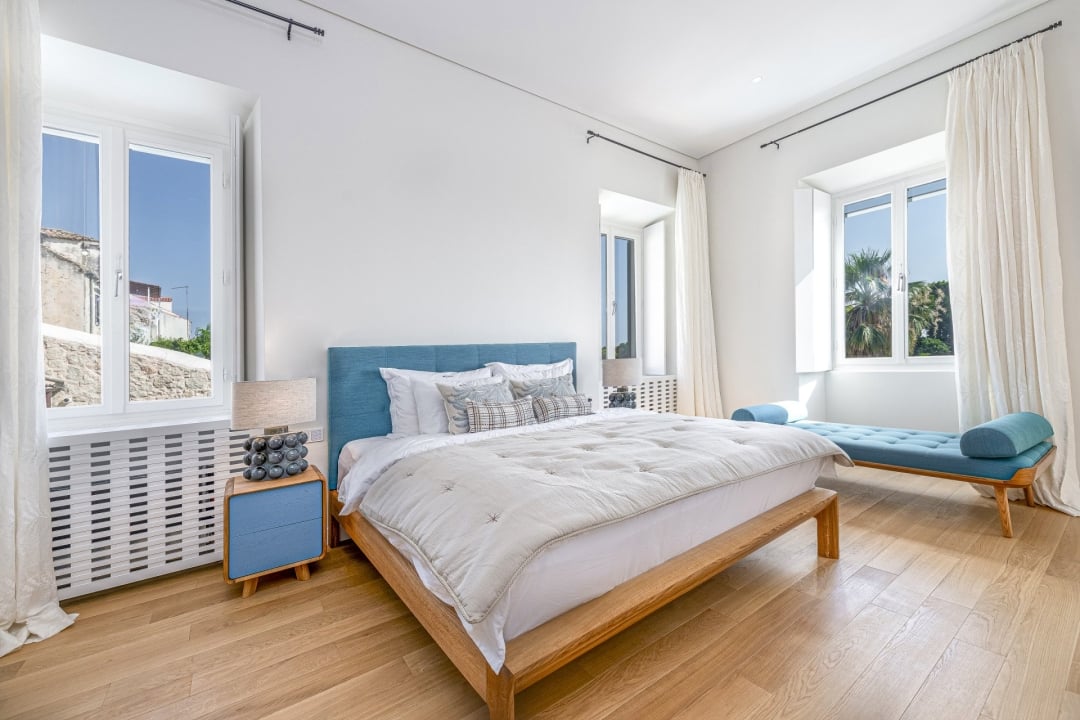 Villa La Rose_My Luxoria (18)