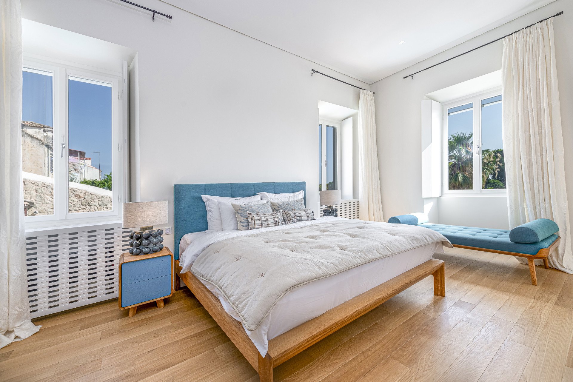 Villa La Rose_My Luxoria (18)