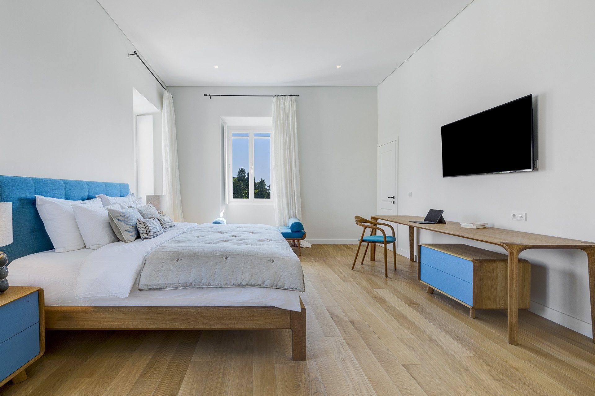 Villa La Rose_My Luxoria (19)