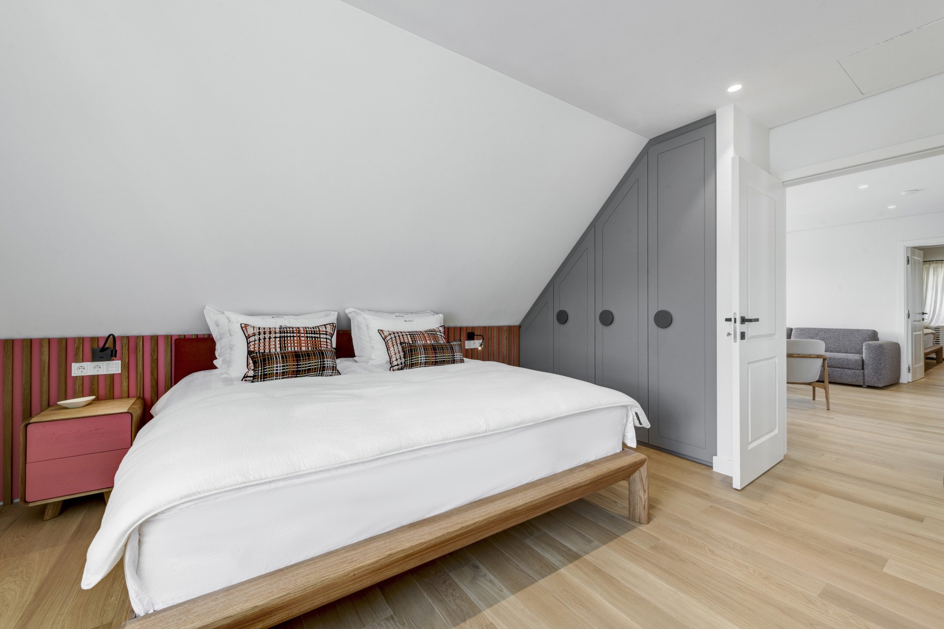 Villa La Rose_My Luxoria (20)