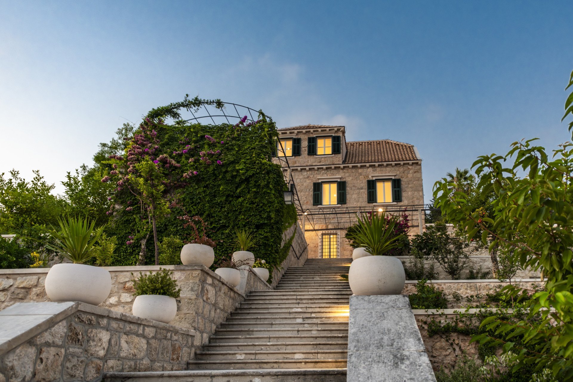 Villa La Rose_My Luxoria (21)
