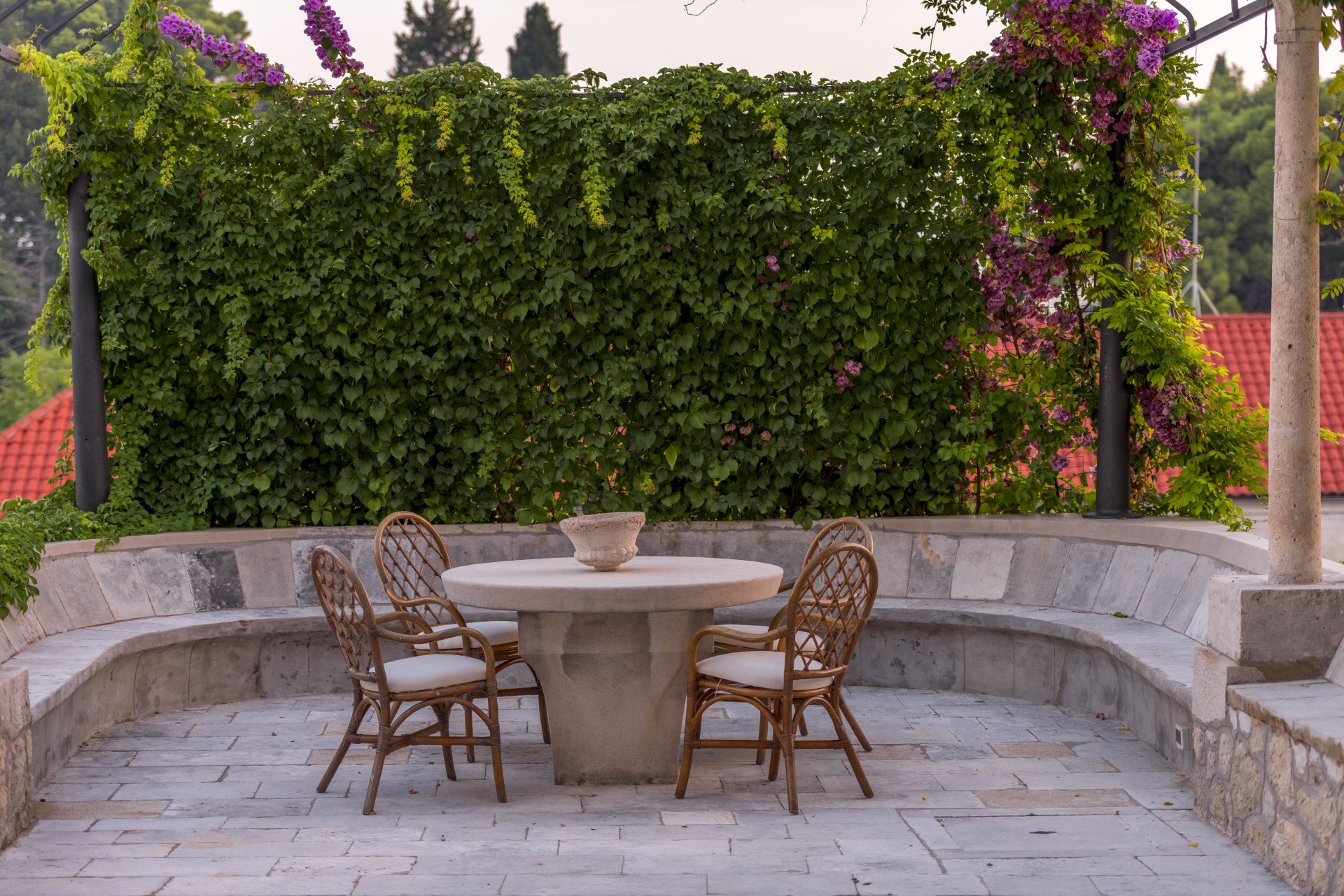 Villa La Rose_My Luxoria (22)