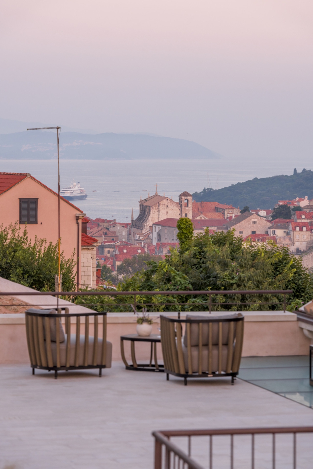 Villa La Rose_My Luxoria (23)