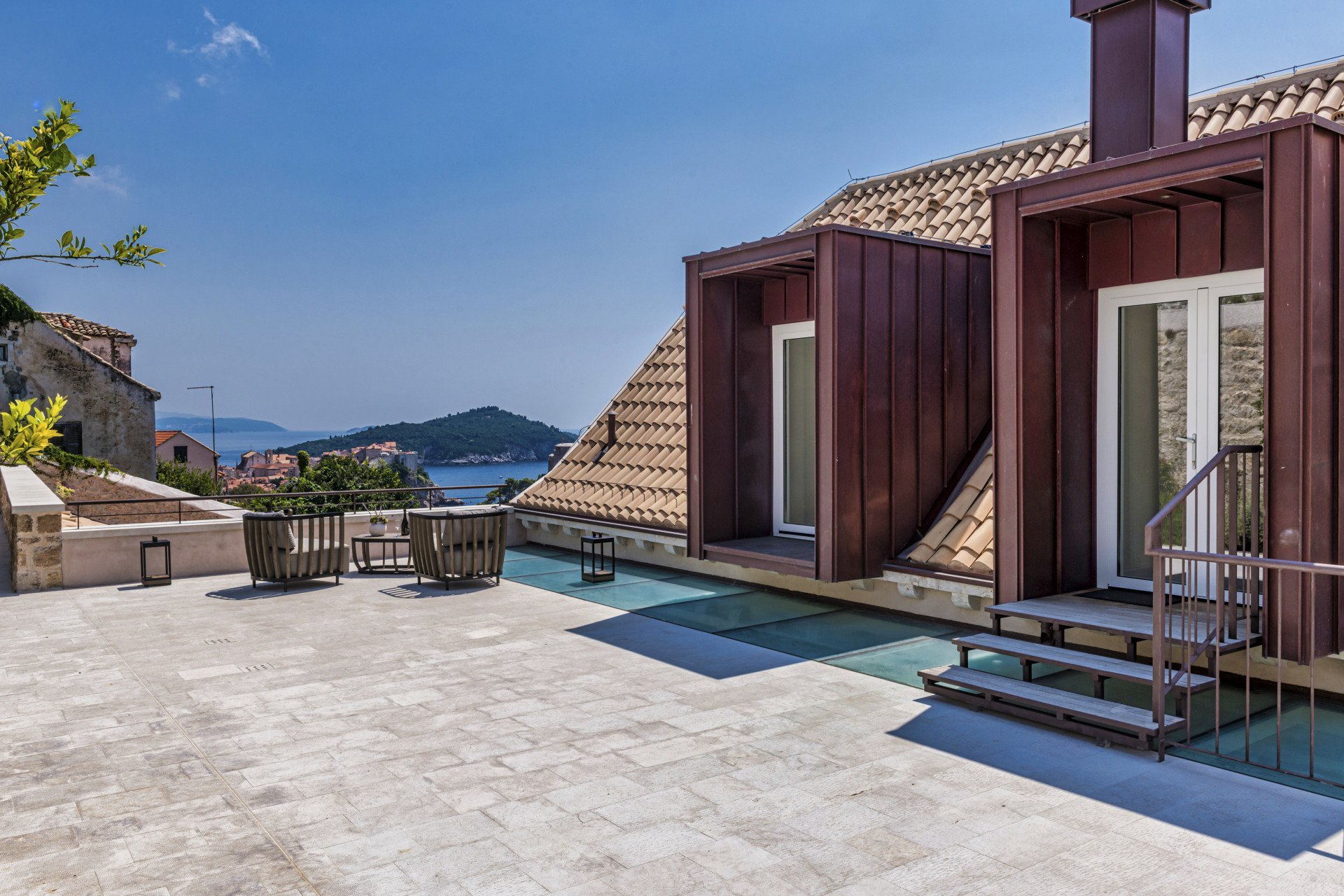 Villa La Rose_My Luxoria (24)