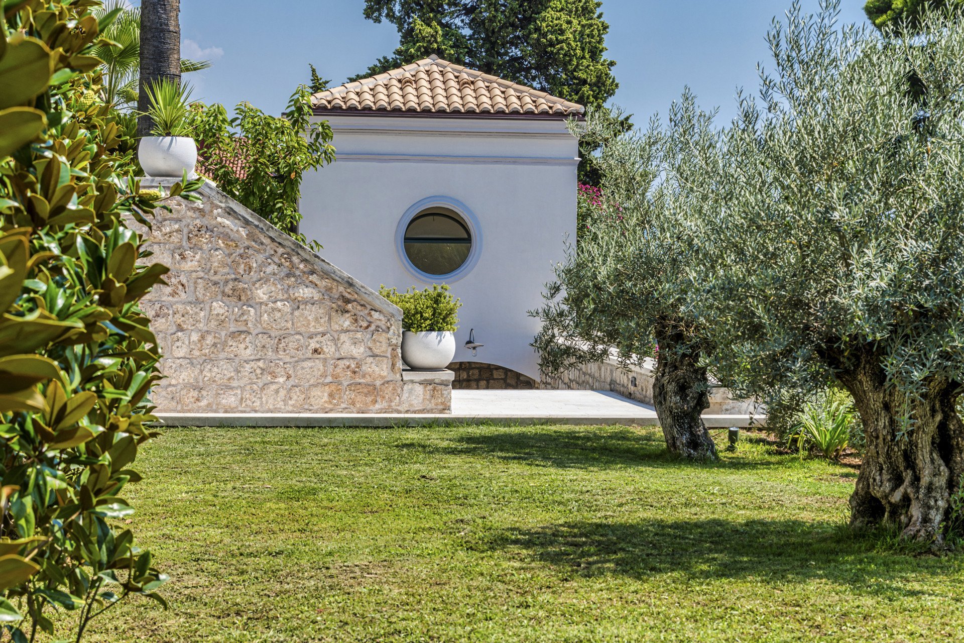 Villa La Rose_My Luxoria (25)