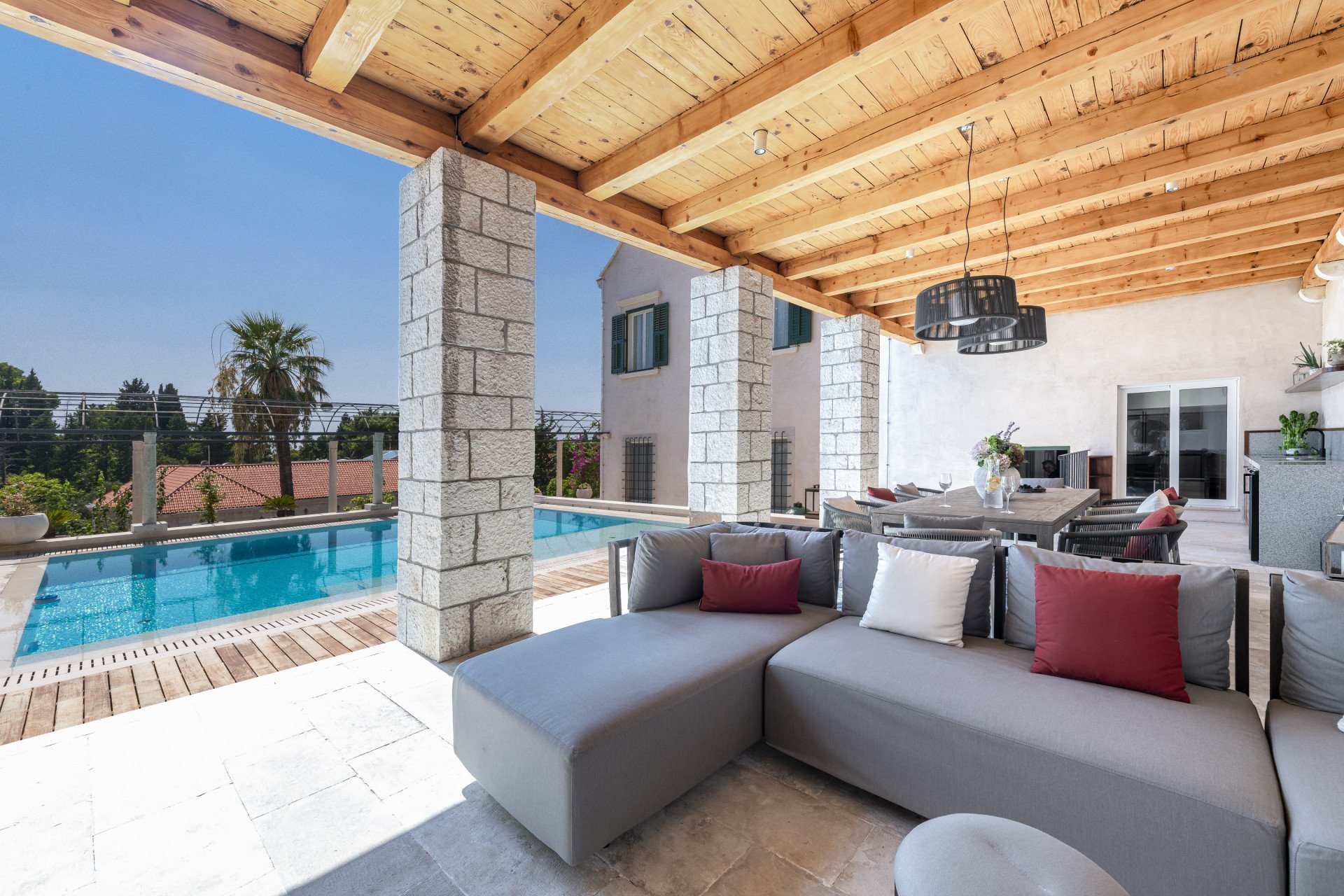 Villa La Rose_My Luxoria (3)