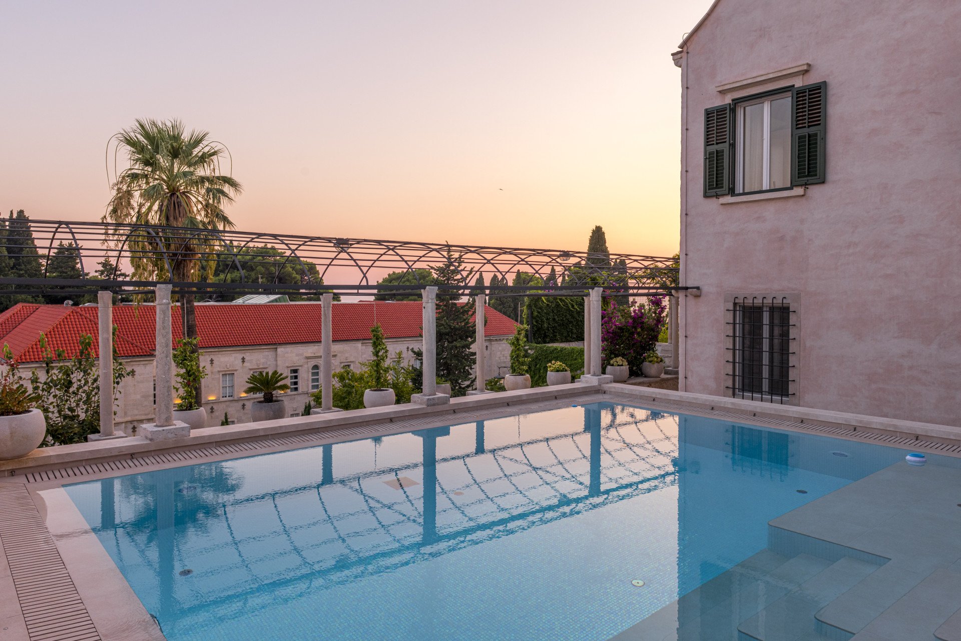 Villa La Rose_My Luxoria (4)