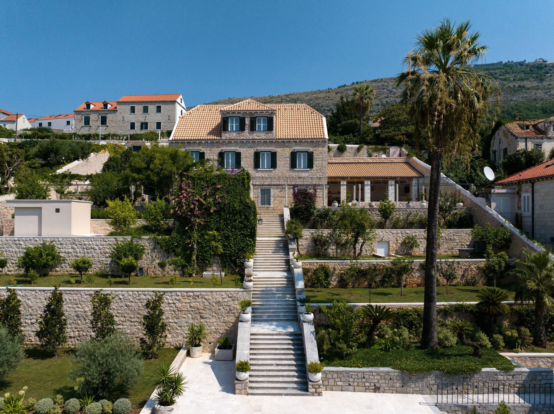 Villa La Rose_My Luxoria (5)