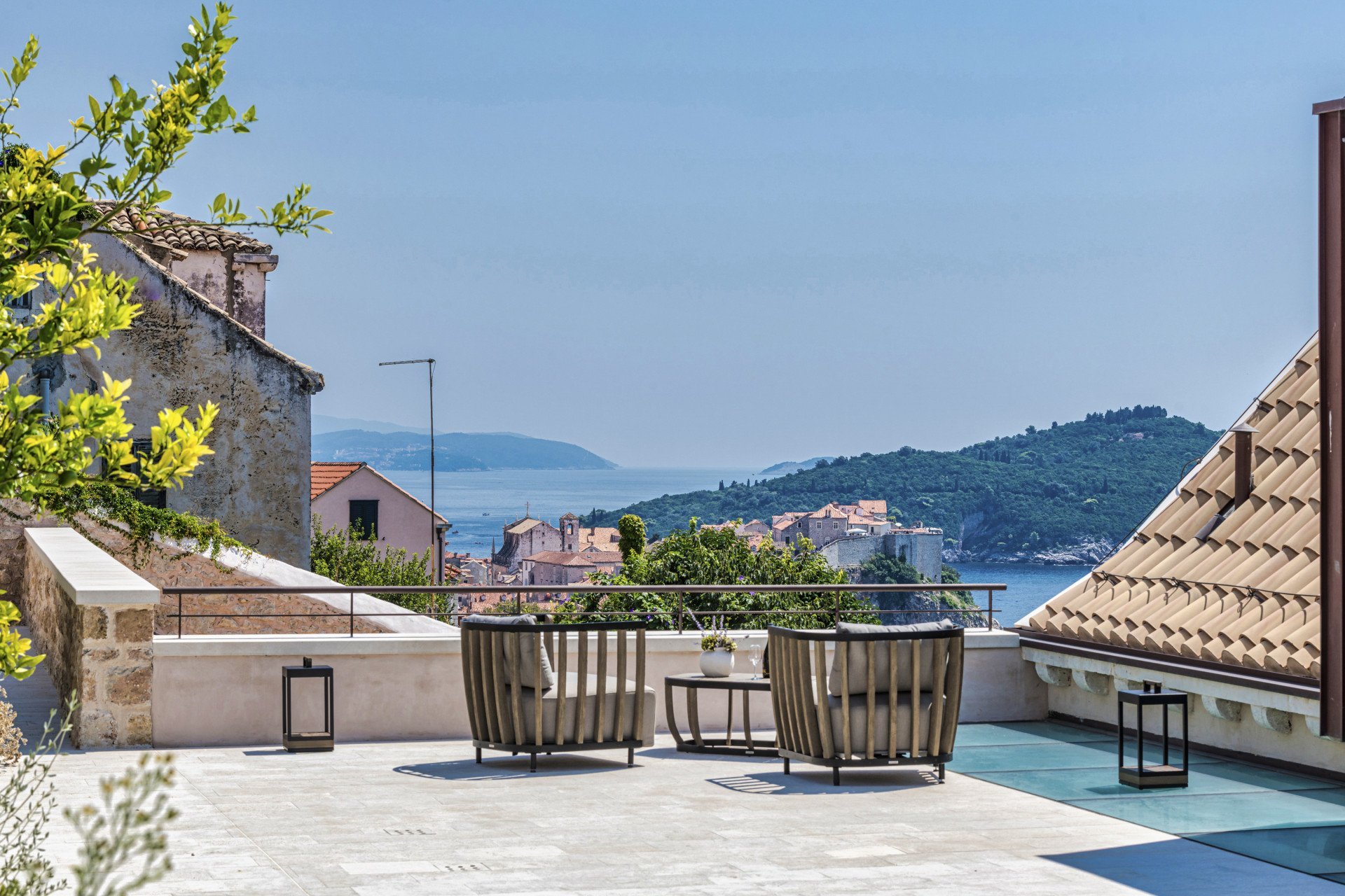 Villa La Rose_My Luxoria (6)