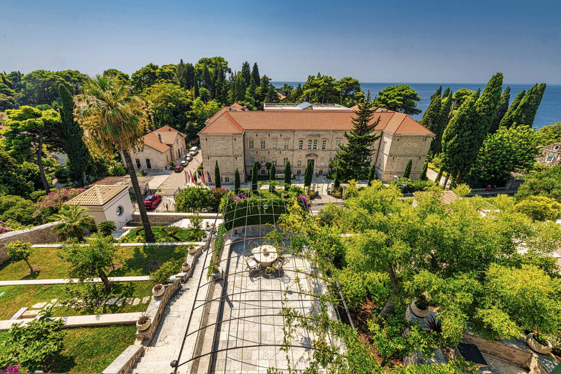 Villa La Rose_My Luxoria (7)
