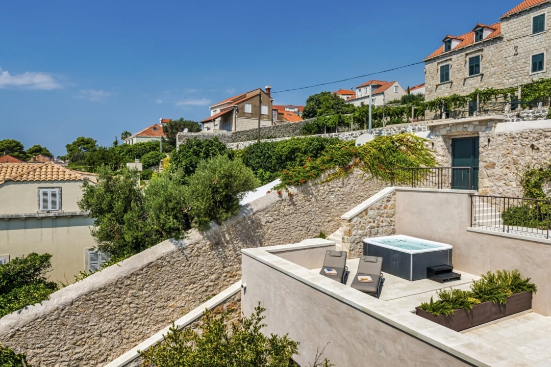 Villa La Rose_My Luxoria (8)