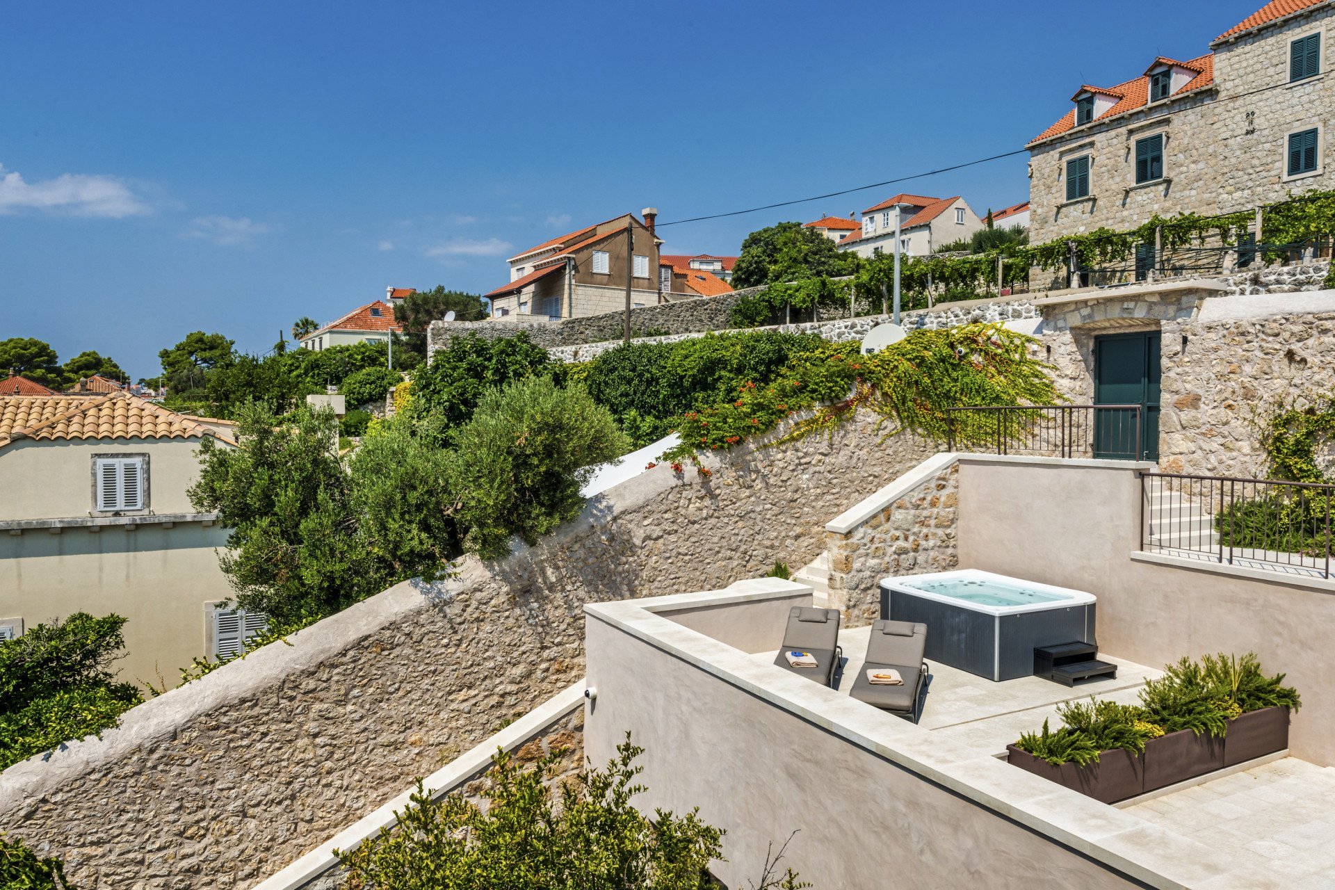 Villa La Rose_My Luxoria (8)