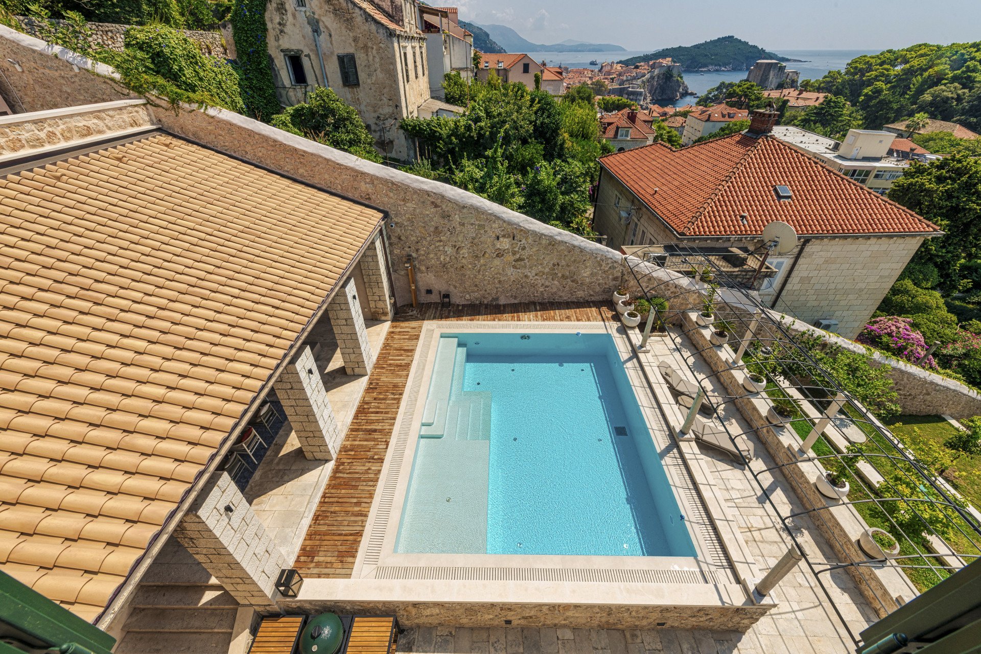 Villa La Rose_My Luxoria (9)