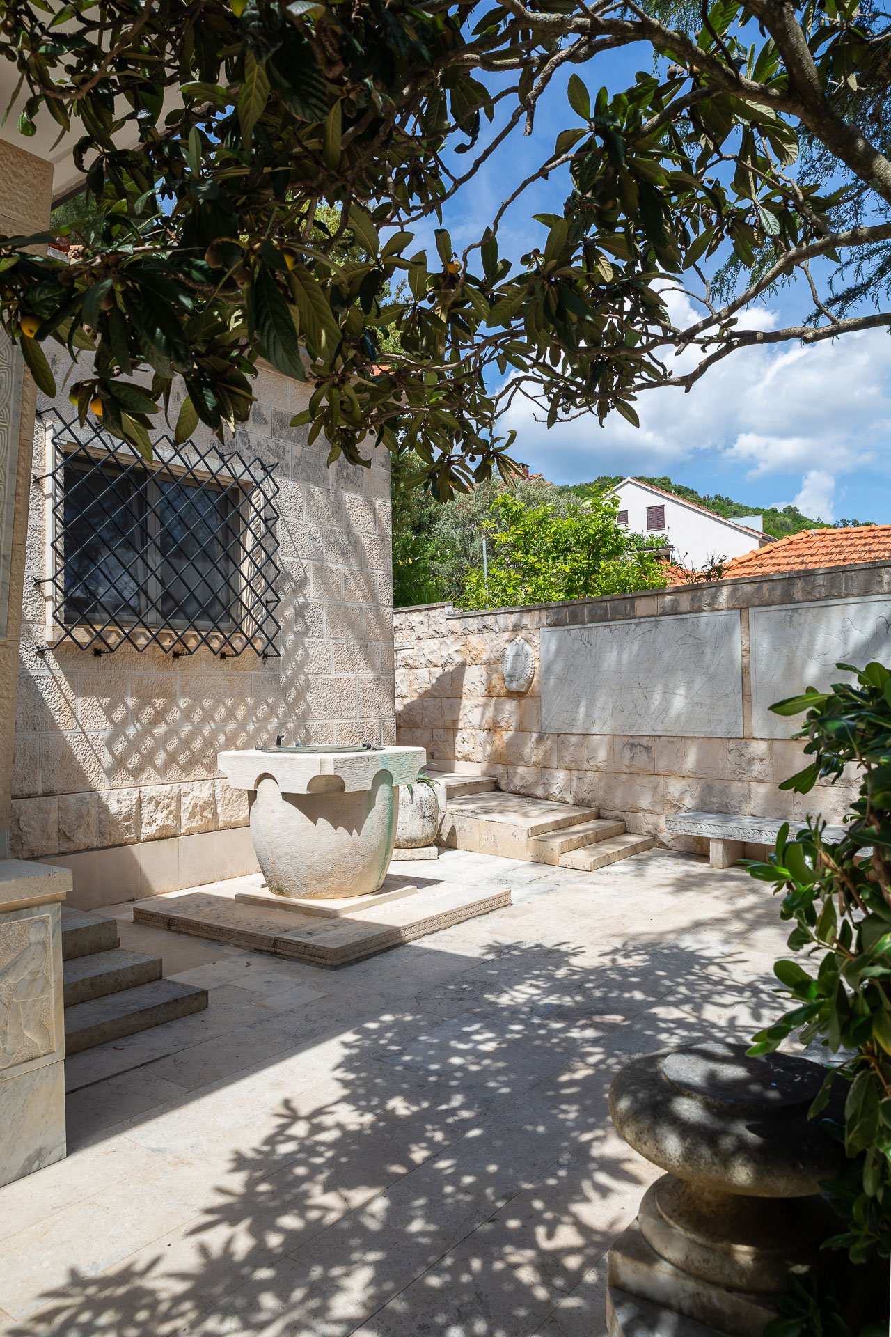 Villa Nada_Paula Jeričević_Journal u gostima (11)