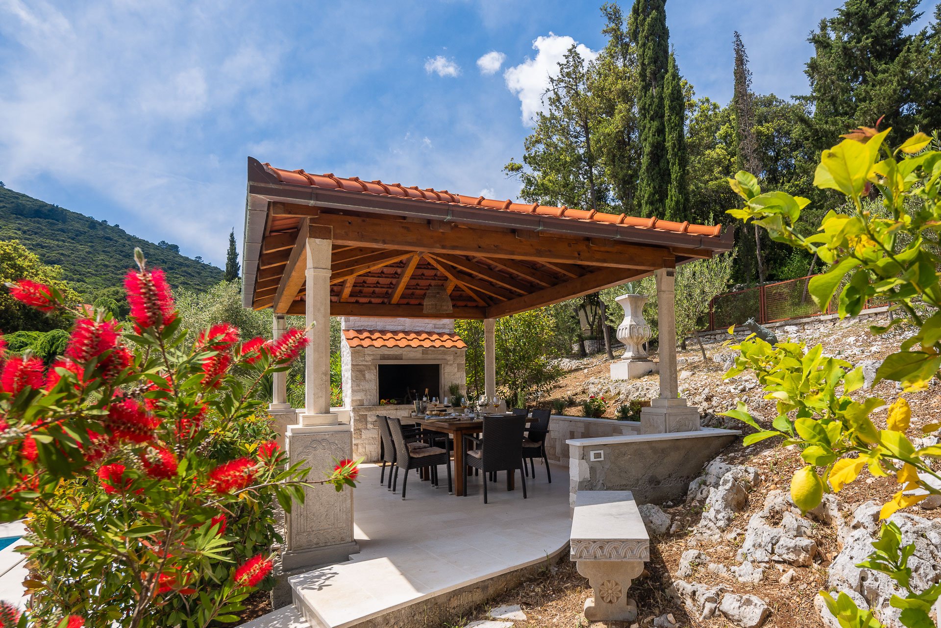 Villa Nada_Paula Jeričević_Journal u gostima (12)