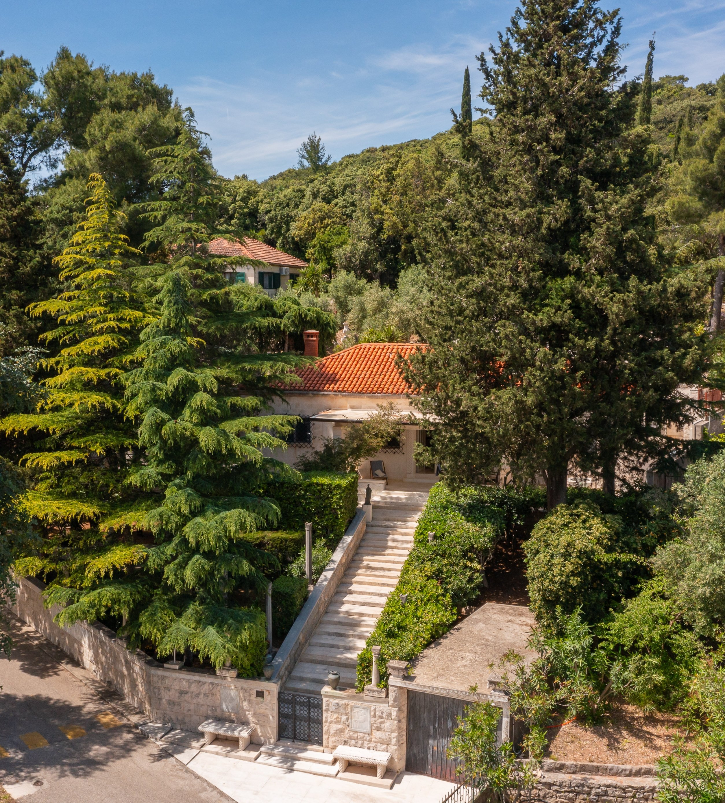 Villa Nada_Paula Jeričević_Journal u gostima (14)
