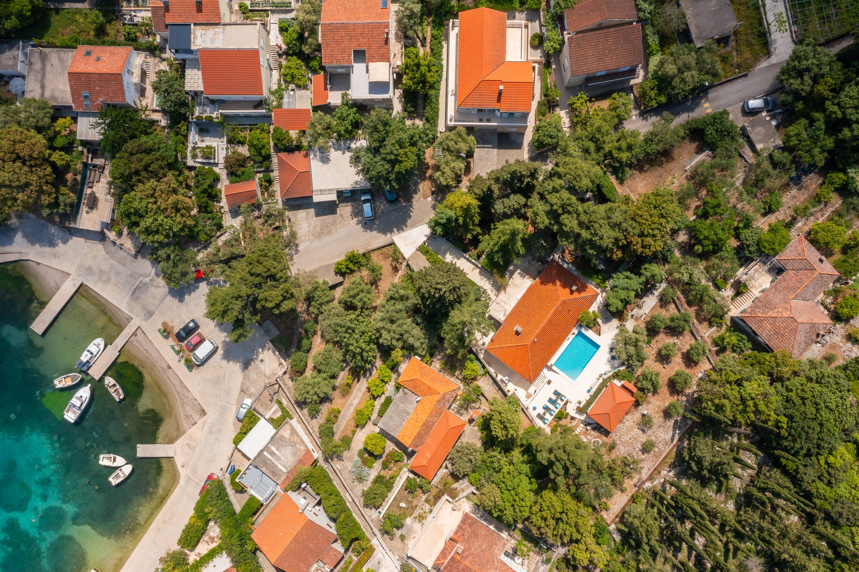 Villa Nada_Paula Jeričević_Journal u gostima (17)