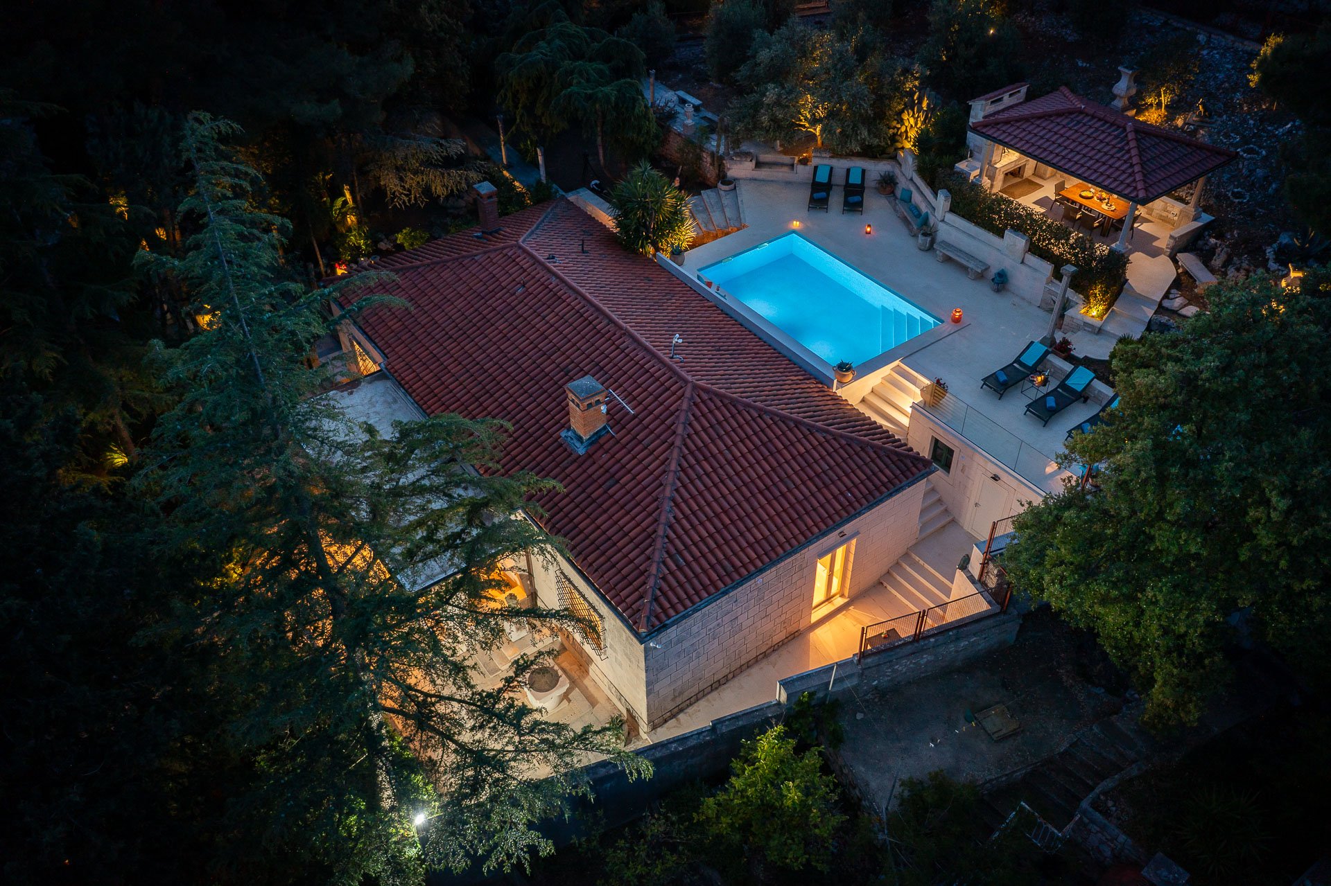 Villa Nada_Paula Jeričević_Journal u gostima (26)