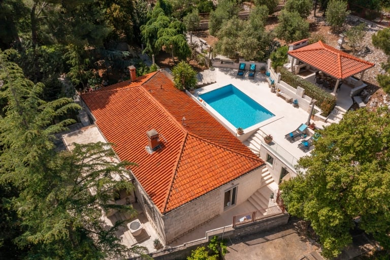Villa Nada_Paula Jeričević_Journal u gostima (27)